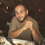 Nick Arena - @nick_arenaaa - Instagram