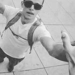 Nick Arena - @canto58 - Instagram