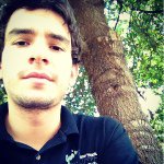 nick arena - @nicklarena - Instagram