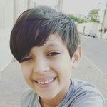 Nick Arena - @nick.arena.7773 - Instagram