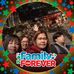Nick Arenas - Facebook