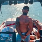 Nick - @nick_arena10 - Instagram