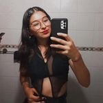 Nicole Arenas - @nick.arenass - Instagram