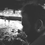Nicolò Arena - @nickarena.exe - Instagram