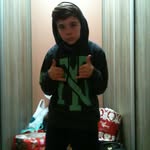€Nick¥arens - @nicholasarens_i - Instagram