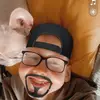 Nick22tiktok - @nickarens22 - TikTok