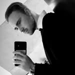 Nick Arens - @nick__arens - Instagram