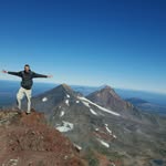 Nick Arens - @nickarens - Instagram