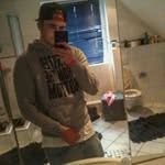 Nick Arens - @ak_ntilanth - Instagram
