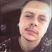 Nick Arens - Facebook