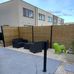 Nick Arens - Facebook