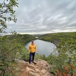 Nick Arens - @nicholasarens - Instagram