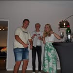 Nick Arens - @nick_a024 - Instagram
