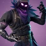 Nick Arens - @nick38302 - Instagram