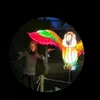 Nick Arens - @nickarens0 - TikTok