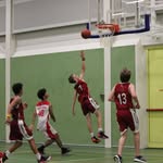 Nick Arens - @nickarens09 - Instagram