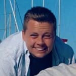 Nick Arens - @nick.arens - Instagram