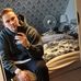 Nick Arens - Facebook