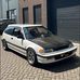Nick Arensman - Facebook