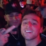 Nick Arenstam - @nick_arenstam - Instagram