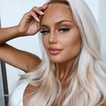 Nicki larens 🍇 - @nicki.larens - Instagram