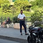 Nicolò Arena - @nick_arens_ - Instagram