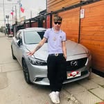 cabro loko🤪🚀 - @nicko.armijo2 - Instagram