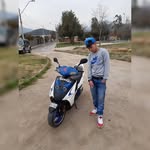 El armijo😈🚀 - @nicko.armijo - Instagram