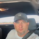 Nicholas Armijo - @narmijo_ - Instagram