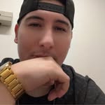 Nick Armijo - @nick_ayo710 - Instagram