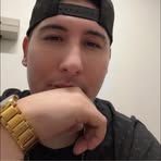 Nick Armijo - Facebook