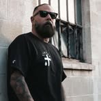 Nick Armijo - Facebook