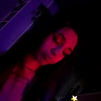Nick Armijo - Facebook