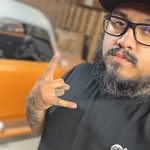Nick Armijo - @rhdegnick - Instagram