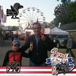 Nick Armijo - @armijo.nick - Instagram
