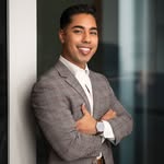 Nick Armijo - @agentarmijo - Instagram