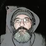 Nick Armijo - @armijonick - Instagram