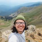 Nick Armijo - Facebook