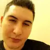 Nick Armijo - @nickarmijo - TikTok