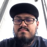 Nick Armijo - @nicholas.armijo.1 - Instagram