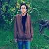 Nick Armijo - @used_paper_bag - TikTok