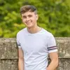 Nick Armijo - @nick.armijo6 - TikTok