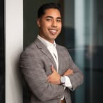 Nick Armijo - Facebook