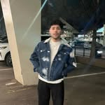 Nick Armijo - @nickbarpp - Instagram