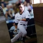 Nick Armijo - @nickarmijo - Instagram