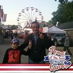Nick Armijo - @nick.armijo.33 - Instagram