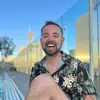 nicklausarmijo - @nicklausarmijo - TikTok