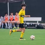 Nico Armijo - @domenico_armijo29 - Instagram