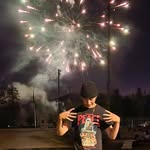Nico uriel Armijo - @nico_1388armijo - Instagram