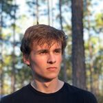Nicholas Armour - @_nick_armour_ - Instagram